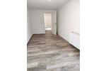 Einfamilienhaus Mettlach - 7 Zimmer, 150 m&sup2;, 1.200&euro; | Angebot:26412173