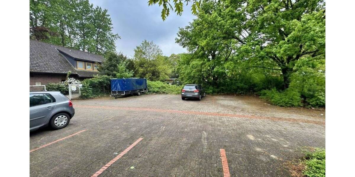 Grundstück Achim - 110.000&euro; | Angebot:26797018