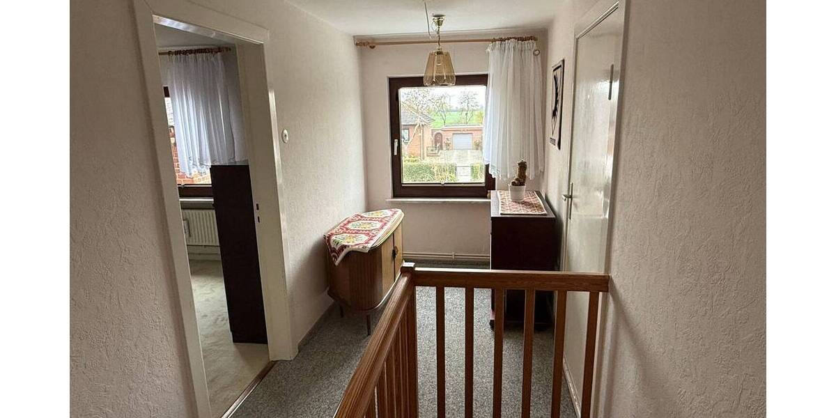 Bauernhaus, Landhaus Riepsdorf - 5 Zimmer, 250 m&sup2;, 279.000&euro; | Angebot:26306243