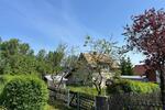 Einfamilienhaus Schirgiswalde-Kirschau Kirschau - 95.500&euro; | Angebot:26705151