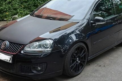 VW Golf 134.000 km 11.500 &euro; Berlin 12157