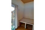 Einfamilienhaus Hatten - 2 Zimmer, 25 m&sup2;, 36.000&euro; | Angebot:25906758