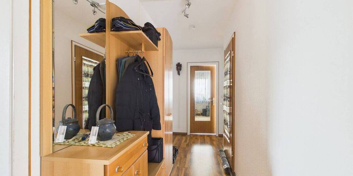 Mehrfamilienhaus, Wohnhaus Waiblingen Bittenfeld - 1 Zimmer, 256 m&sup2;, 770.000&euro; | Angebot:26156649