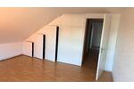 Dachgeschoßwohnung Löningen - 3 Zimmer, 60 m&sup2;, 450&euro; | Angebot:26261986