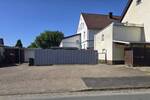 Mehrfamilienhaus, Wohnhaus Bünde Ennigloh - 7 Zimmer, 182 m&sup2;, 255.000&euro; | Angebot:26820674