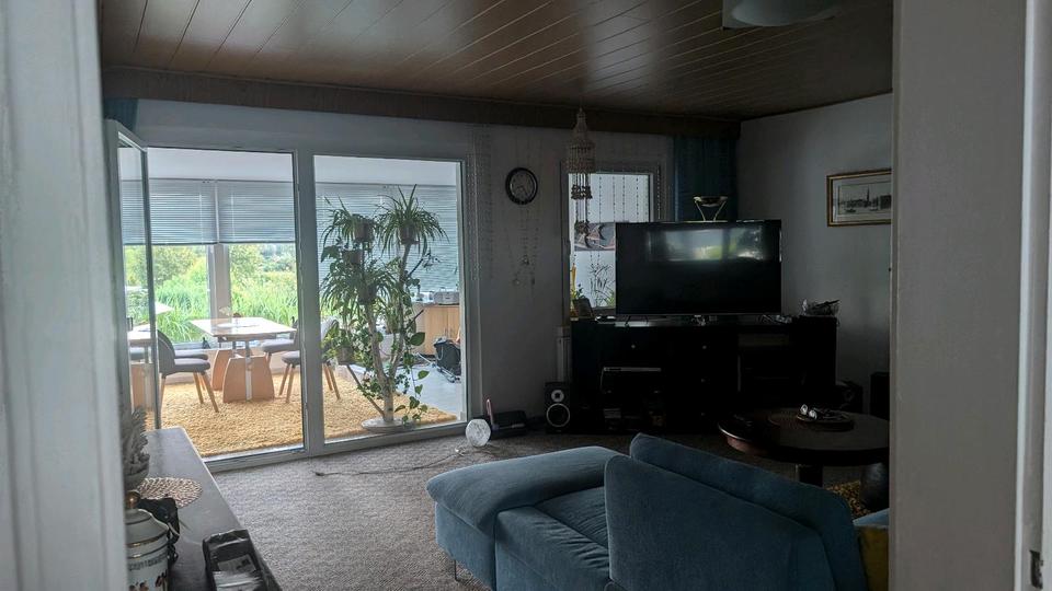Doppelhaushälfte Halberstadt - 5 Zimmer, 100 m&sup2;, 385.000&euro; | Angebot:22283546