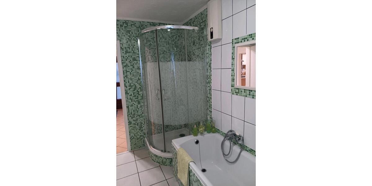 Haus zu verkaufen 5 zimmer