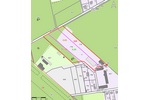 Grundstück in CottbusSielow - Wohnen und Gewerbe miteinander verbinden! - Gewerbeobjekt Cottbus Sielow | Angebot:27295794