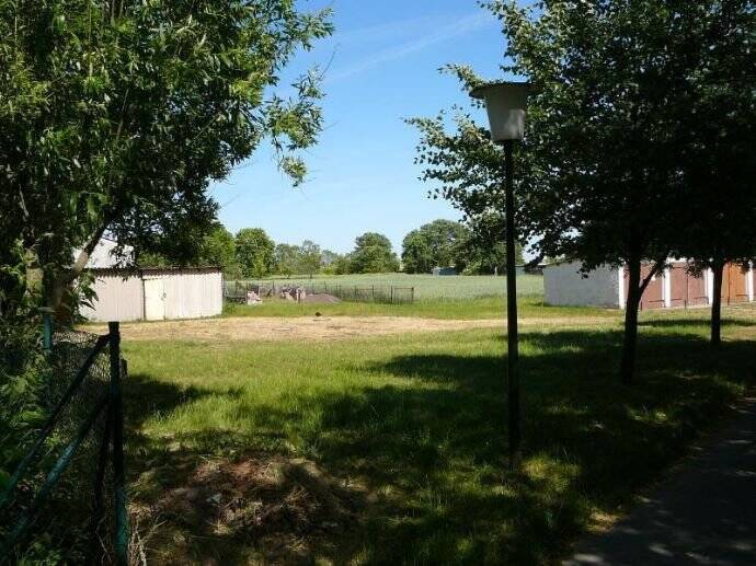 Etagenwohnung Uckerfelde Hohengüstow - 3 Zimmer, 67 m&sup2;, 365&euro; | Angebot:25107999