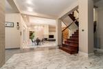 Villa Pasewalk - 8 Zimmer, 420 m&sup2;, 697.000&euro; | Angebot:26135400