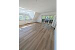 Etagenwohnung Garrel - 4 Zimmer, 150 m&sup2;, 1.000&euro; | Angebot:26406050
