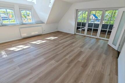 Wohnung Garrel - 4 Zimmer, 150 m&sup2;, 1.000&euro; | Angebot:26406050