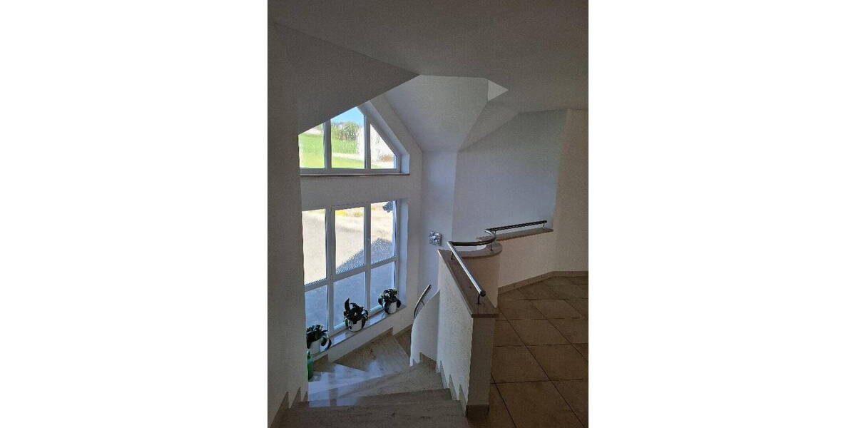 Einfamilienhaus Hausen Herrnwahlthann - 9 Zimmer, 218 m&sup2;, 875.000&euro; | Angebot:26188310