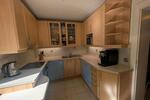 Doppelhaushälfte Neubiberg - 4 Zimmer, 135 m&sup2;, 899.500&euro; | Angebot:27629068