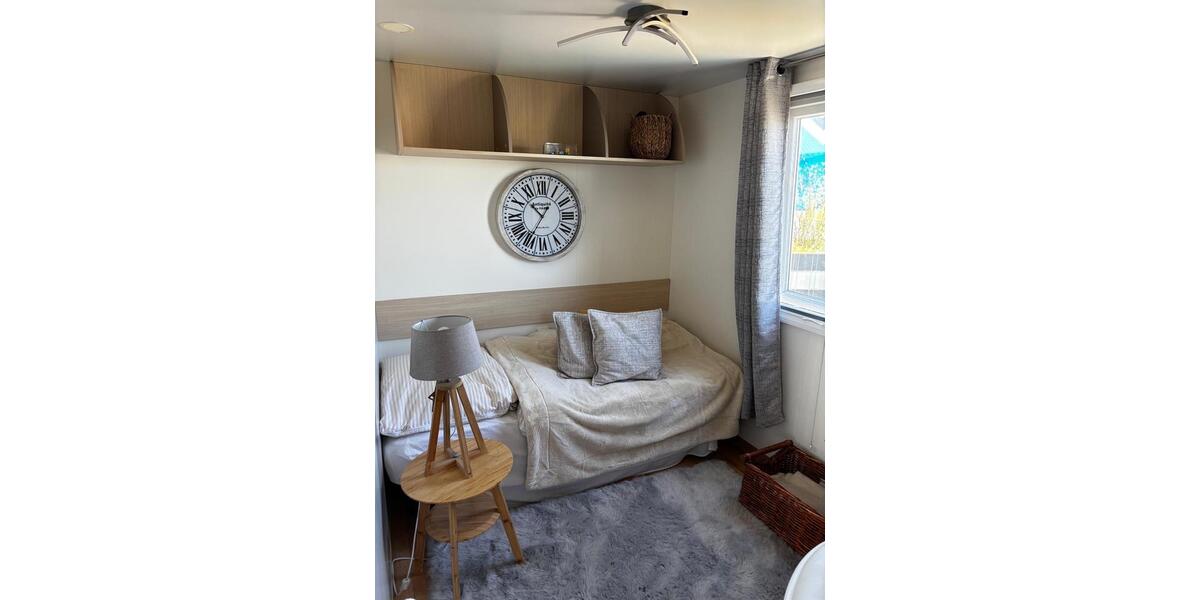 Einfamilienhaus Dörphof - 4 Zimmer, 38 m&sup2;, 65.000&euro; | Angebot:26414450