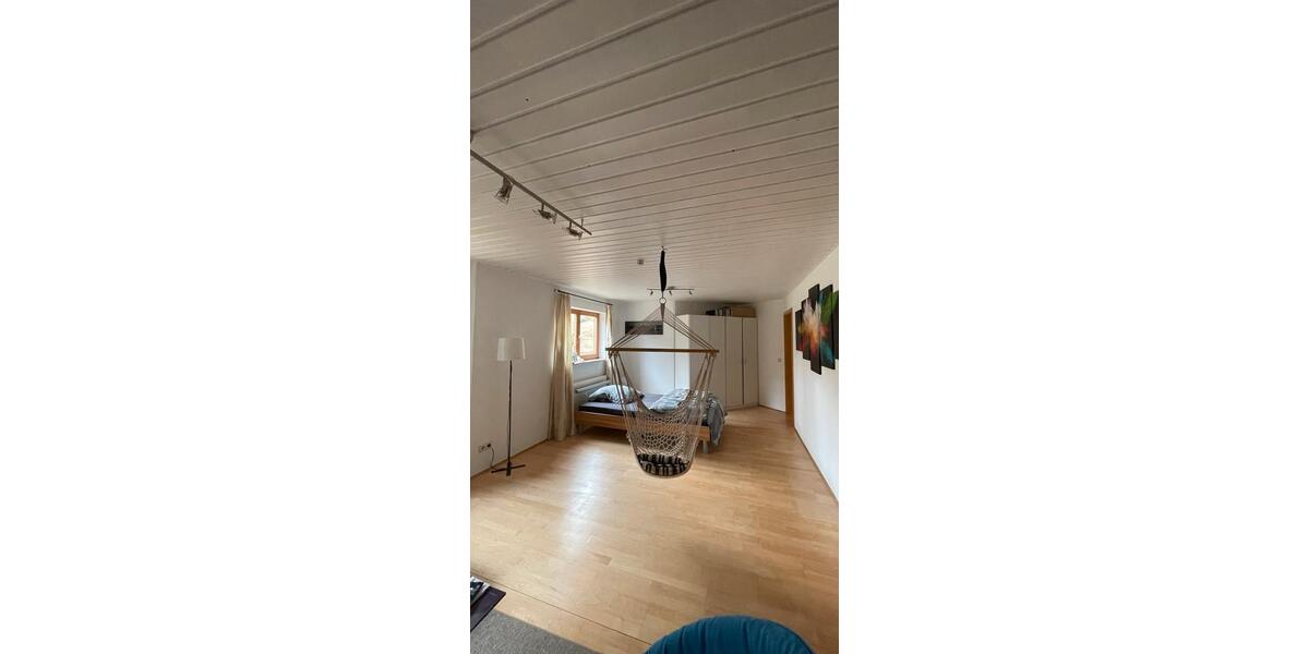 Einfamilienhaus Hechingen - 6 Zimmer, 153 m&sup2;, 705.000&euro; | Angebot:26396382