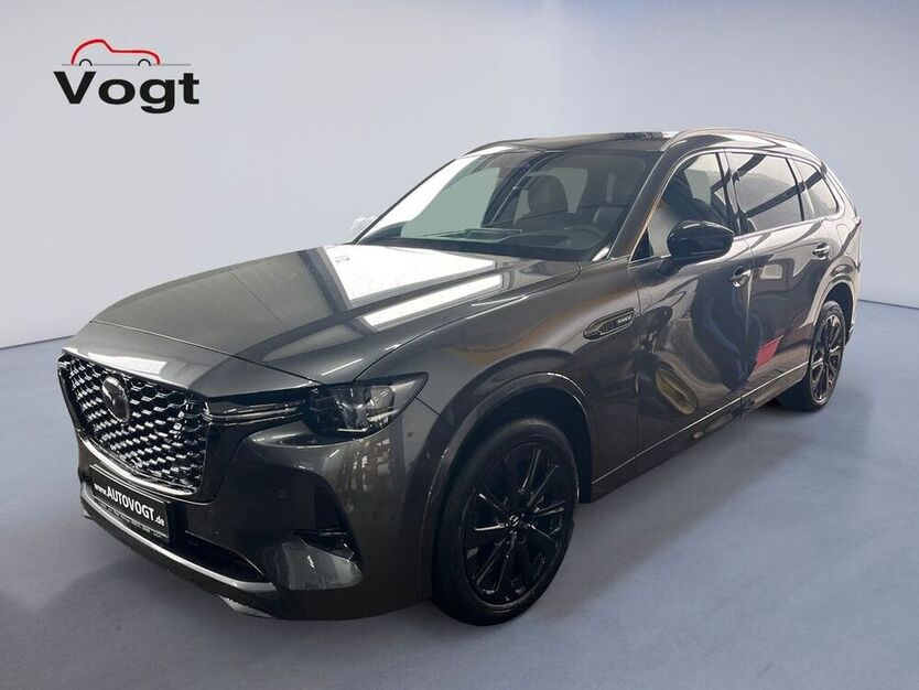 CX-80