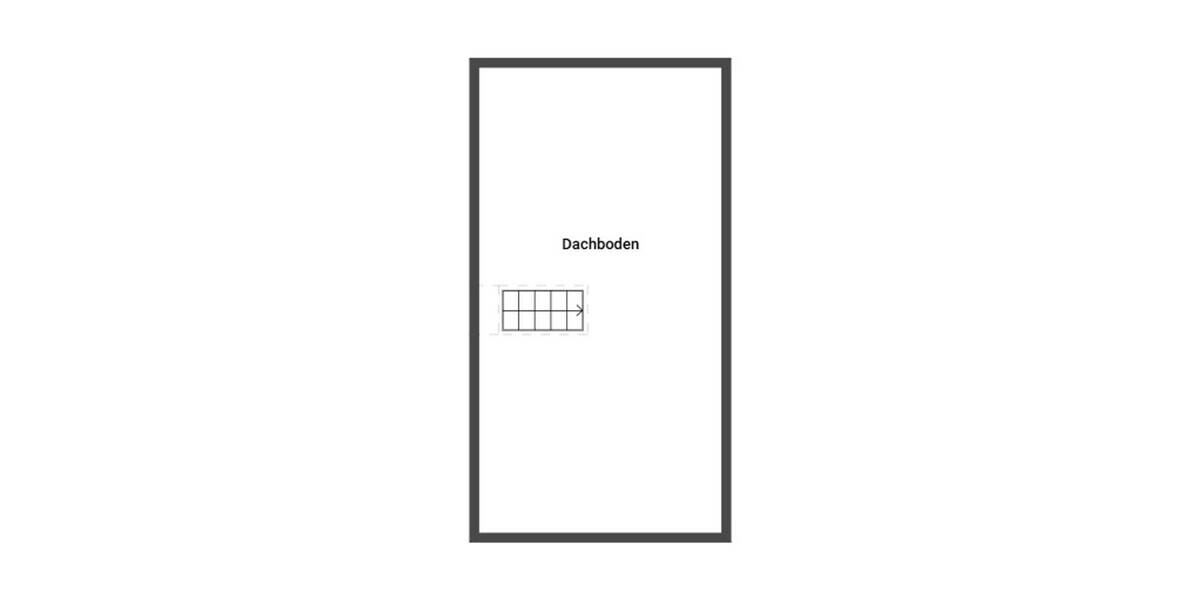 Einfamilienhaus Feldberger Seenlandschaft Neuhof - 4 Zimmer, 299.000&euro; | Angebot:26768329