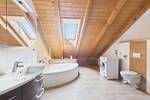 Etagenwohnung Adlkofen - 3 Zimmer, 97 m&sup2;, 398.000&euro; | Angebot:26392063