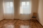 Erdgeschoßwohnung Frankfurt am Main Niederrad - 2 Zimmer, 60 m&sup2;, 1.030&euro; | Angebot:25440018