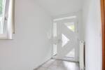 Doppelhaushälfte Weinsberg - 8 Zimmer, 165 m&sup2;, 1.990&euro; | Angebot:26820278