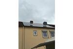 Einfamilienhaus Soest - 6 Zimmer, 109 m&sup2;, 275.000&euro; | Angebot:26869965