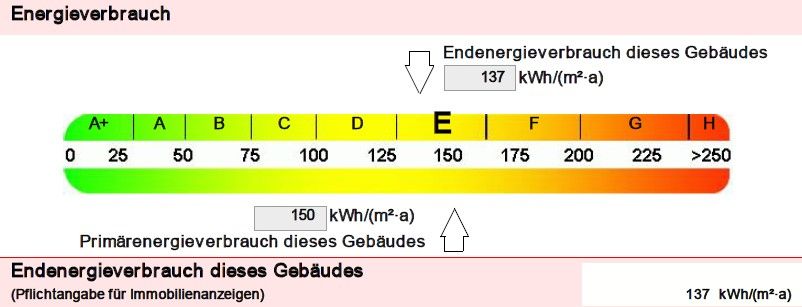 Daaden Mietwohnung 3ZKB 105qm Einbauküche Terrasse Balkon Wohnung - Maisonettenwohnung Daaden | Angebot:26247319