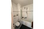 Dachgeschoßwohnung Achim - 3 Zimmer, 60 m&sup2;, 700&euro; | Angebot:26355850