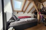 Etagenwohnung Riedenburg Lintlhof - 2 Zimmer, 91 m&sup2;, 780&euro; | Angebot:26684011