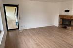 Etagenwohnung Landau in der Pfalz - 4.5 Zimmer, 114 m&sup2;, 1.270&euro; | Angebot:26570010