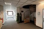Gewerbeobjekt Kempten (Allgäu) - 1.680&euro; | Angebot:21573727