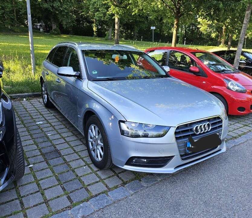 A4