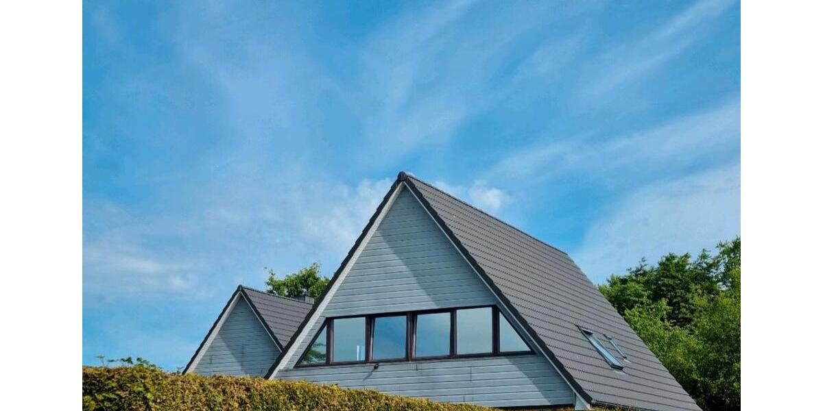 Einfamilienhaus Harrislee - 6 Zimmer, 160 m&sup2;, 445.000&euro; | Angebot:26020811