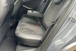 Opel Grandland Ultimate *ACC/Navi/19Zoll Alu/LED/el.Hec 35.065 km 22.890 &euro; Bamberg 96052