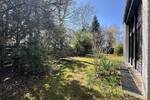 Einfamilienhaus München Thalk.Obersendl.-Forsten-Fürstenr.-Solln - 5 Zimmer, 200 m&sup2;, 2.860&euro; | Angebot:26247569