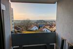 Etagenwohnung Landau an der Isar - 2 Zimmer, 63 m&sup2;, 875&euro; | Angebot:26633313