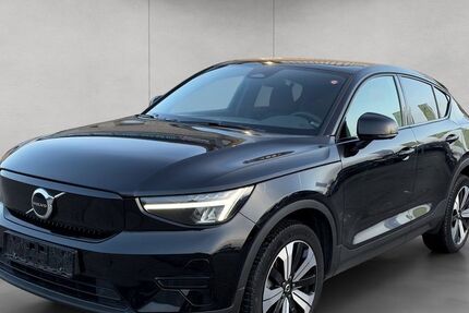 Volvo C40 51.251 km 29.400 &euro; Frankfurt am Main 60486