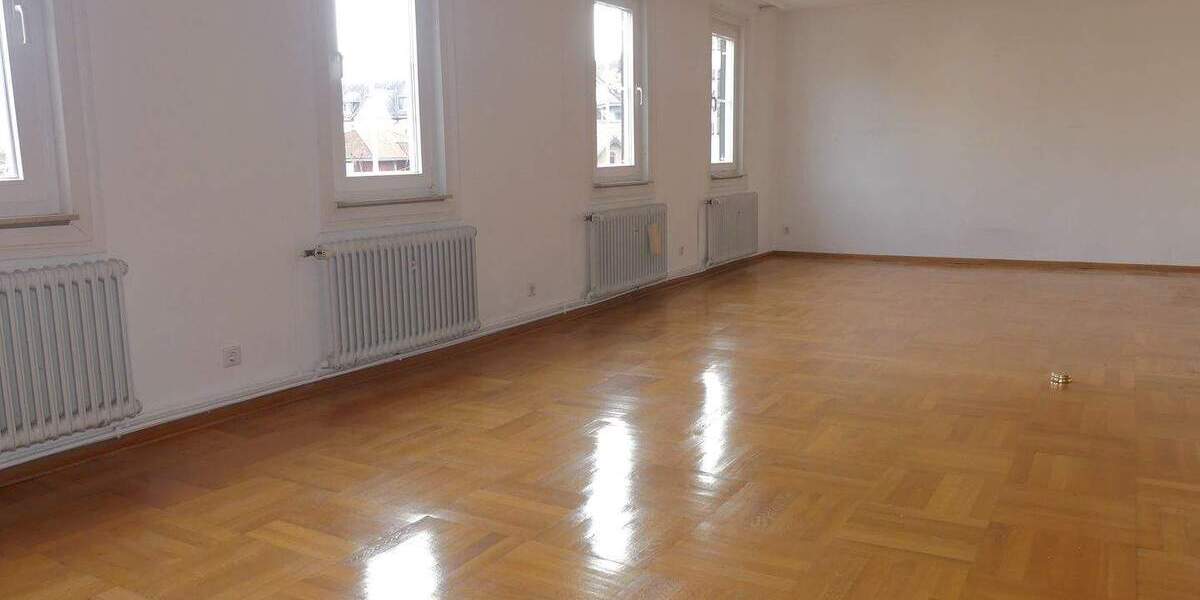 Einfamilienhaus Erbach - 6 Zimmer, 138 m&sup2;, 348.000&euro; | Angebot:25662497