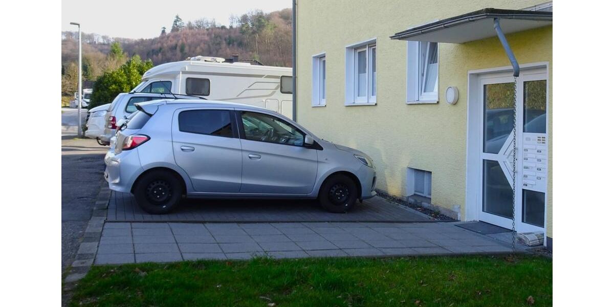 Erdgeschoßwohnung Hemer - 2 Zimmer, 68 m&sup2;, 119.000&euro; | Angebot:25547138