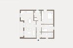 Ihr Wunschbungalow in Gründau: Flexibel planbar und individuell umsetzbar - Bungalow Gründau | Angebot:27322150