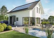 Haus zum Kaufen in Zöschen 408.775 € 122 m²