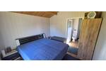Moderner, neuwertiger Bungalow mit PV-Anlage, Wärmepumpe, Wallbox, Klima, Vollbad, EBK, 3 Carports uvm. - Bungalow Gorleben | Angebot:26573092
