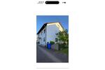 Doppelhaushälfte Beilngries - 5 Zimmer, 130 m&sup2;, 480.000&euro; | Angebot:24264405