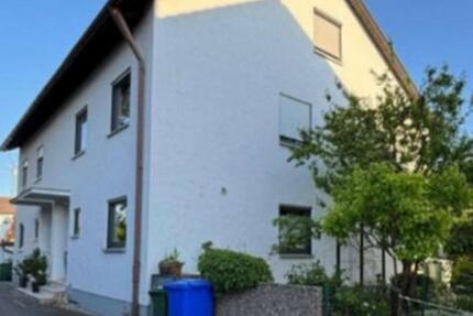Haus Beilngries - 5 Zimmer, 130 m&sup2;, 480.000&euro; | Angebot:24264405