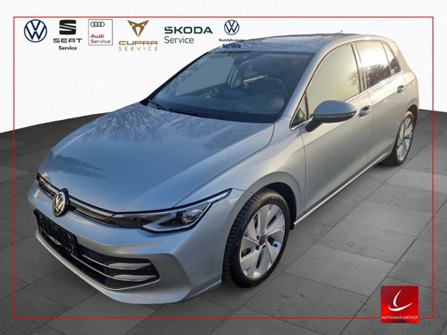 VW Golf 9.947 km 27.290 &euro; Murnau 82418