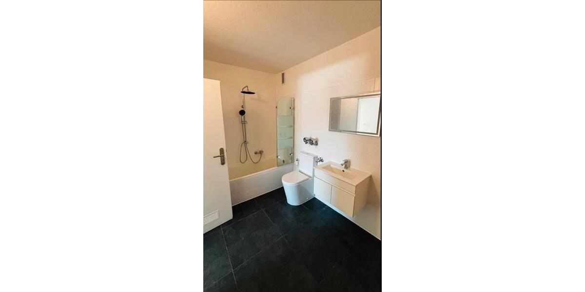 Etagenwohnung Groß-Gerau Gerau - 3 Zimmer, 93 m&sup2;, 1.190&euro; | Angebot:26362142