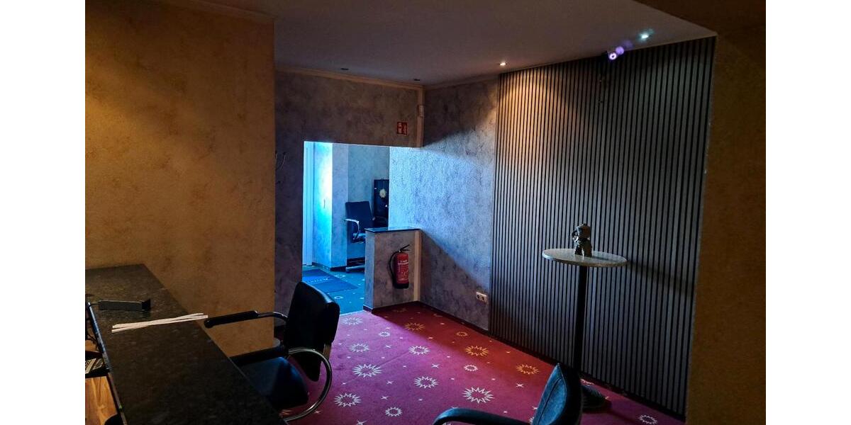 Gewerbeobjekt Rehburg-Loccum Loccum - 6 Zimmer, 1.400&euro; | Angebot:22215715