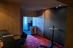 Gewerbeobjekt Rehburg-Loccum Loccum - 6 Zimmer, 1.400&euro; | Angebot:22215715