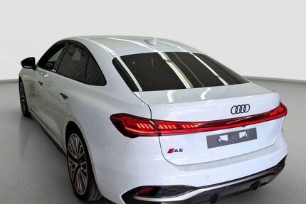 Audi A5 28.783 km 47.600 &euro; Abensberg 93326