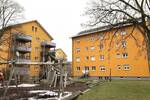 Etagenwohnung Singen (Hohentwiel) Singen - 2 Zimmer, 61 m&sup2;, 740&euro; | Angebot:26641451